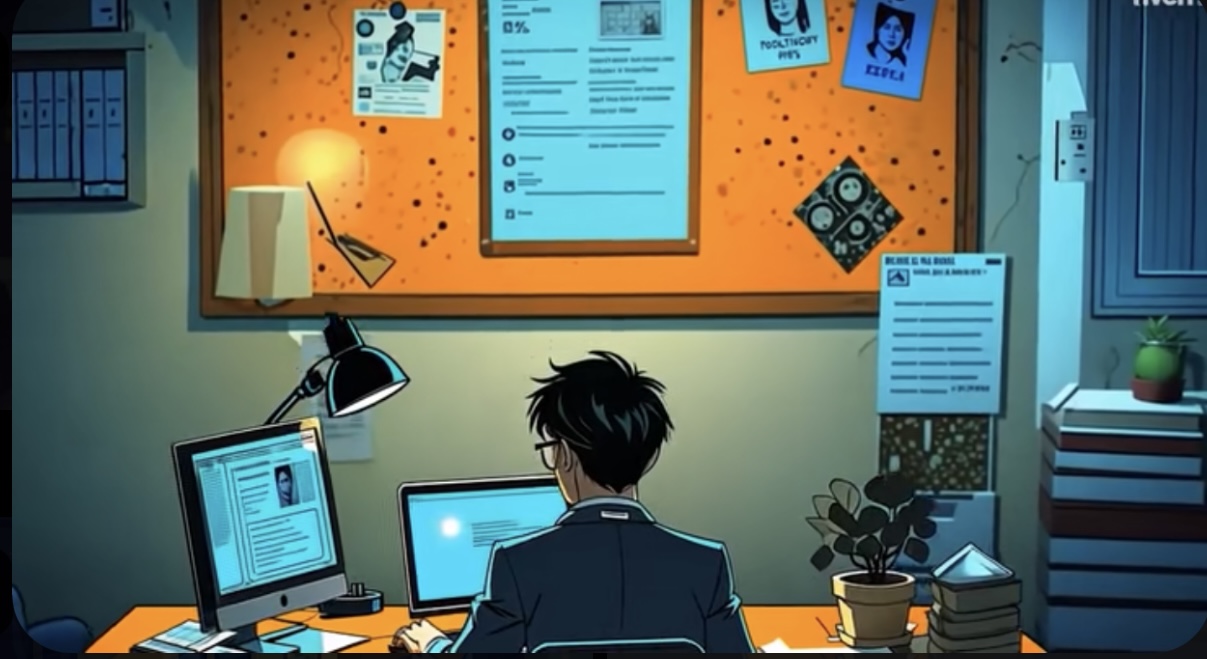 Explainer Videos For An EdTech Startup Brand